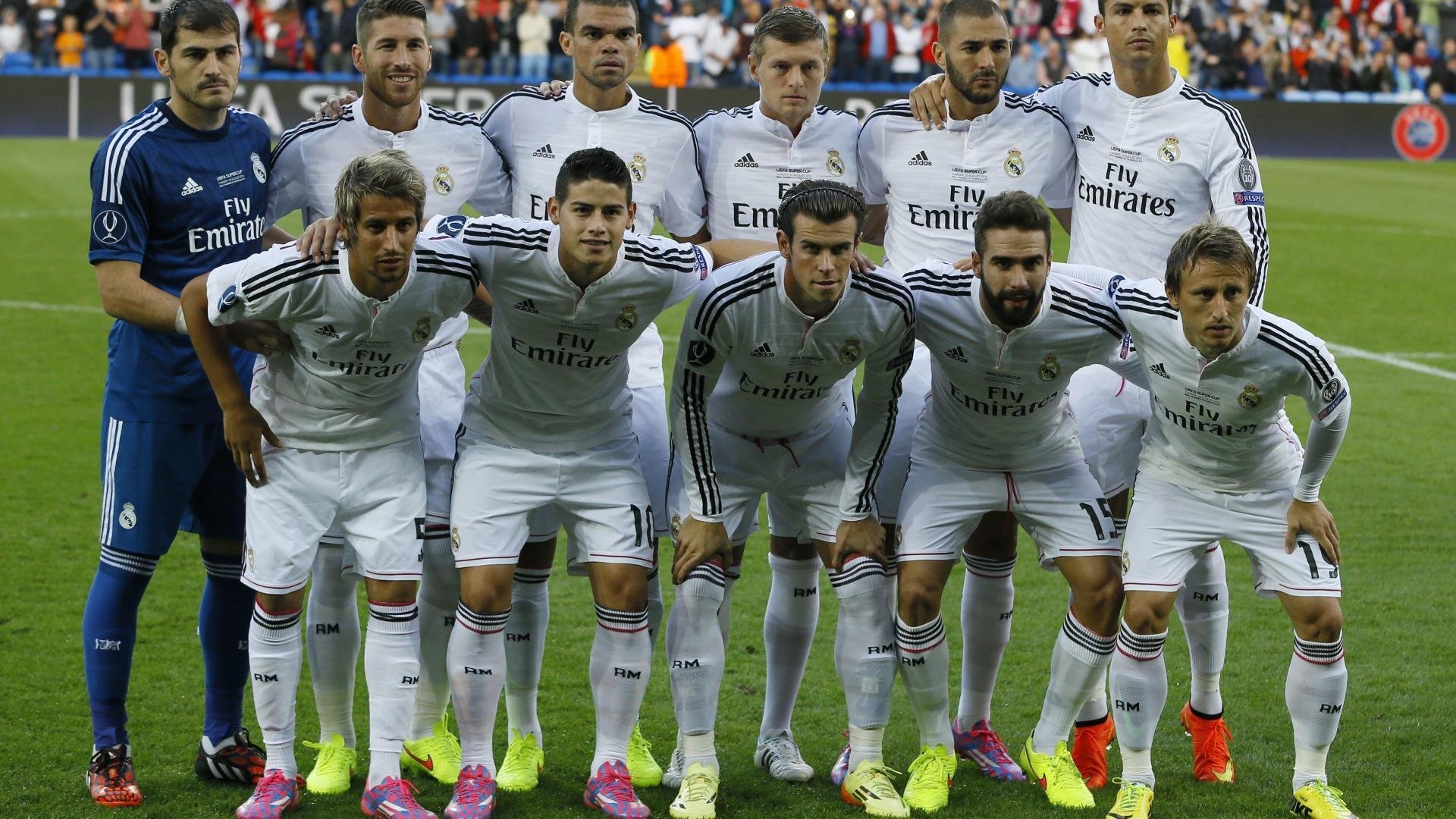 体育新闻中心发布体育创作者数字版权管理规范，体育杂志或媒体