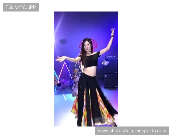 国象美女冠军再登热搜：风格太飒