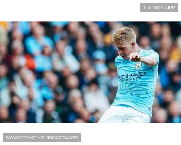 德布劳内弧顶世界波撕破防线