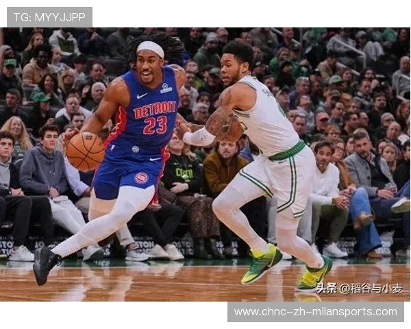 NBA球队进攻效率提升，nba进攻效率第一的球队