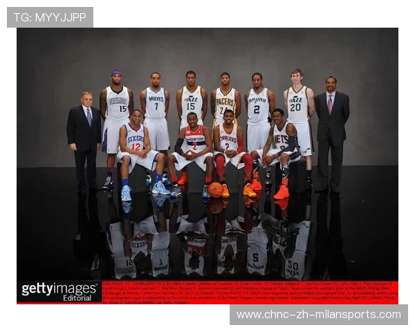 国际篮球全明星周末赛制与活动安排，nba周末全明星名人赛