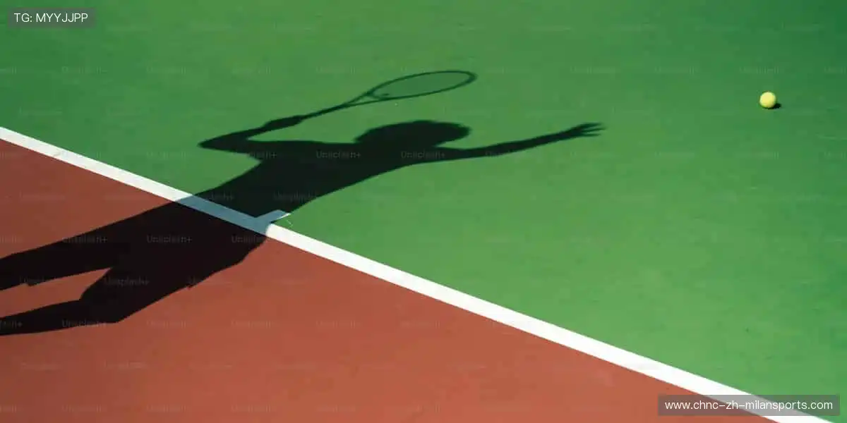 热血赛事,激情碰撞!⚽🏀