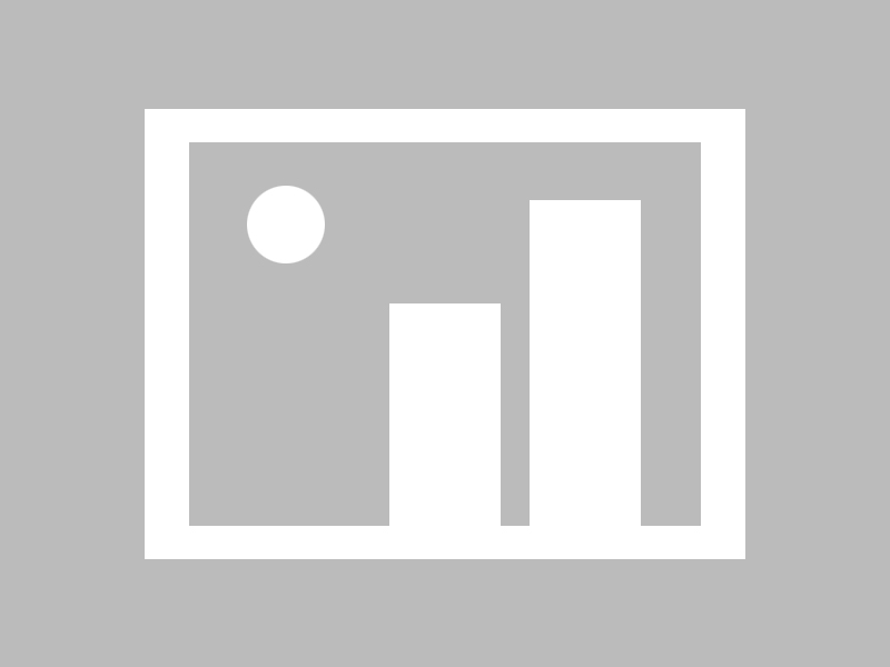 米兰体育赛事-国际沙滩足球邀请赛海口如期举行，国家沙滩足球