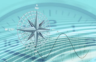 米兰体育官网首页-体育场馆开放时间与市民参与度关联分析，体育场馆开放时间规定