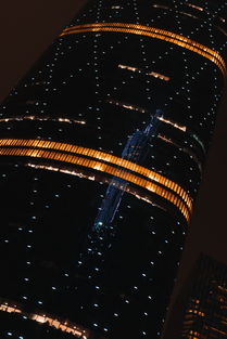 米兰体育官方网页版-体育场馆智能化照明节能改造项目，体育场馆智能化照明节能改造项目计划书