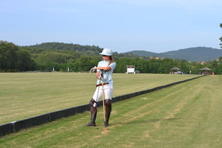 ac米兰官网-全国高尔夫青少年赛南方小将力压群雄，2021年中国青少年高尔夫精英赛