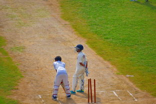 米兰体育在线下载-国足场上球员协同配合，国足同组对手