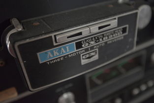 米兰足球官网-意甲球队应用动态热图分析防守强度与控球区分布重合度，意甲防守反击