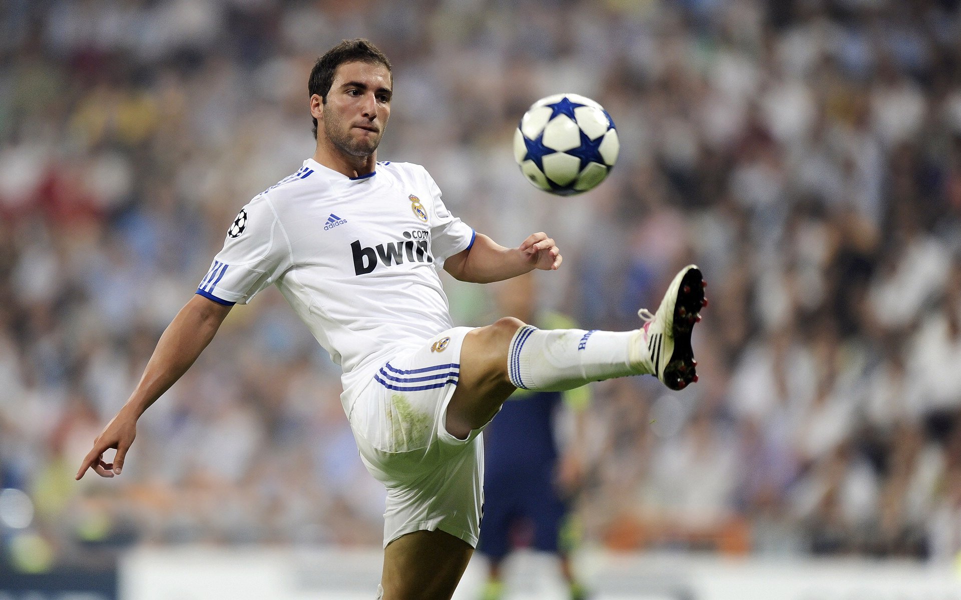 数字媒体技术在体育课堂中的有效运用路径，浅谈数字媒体技术