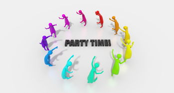 米兰体育下载-联赛杯赛：不同城市之间的足球文化交流，联赛杯比赛