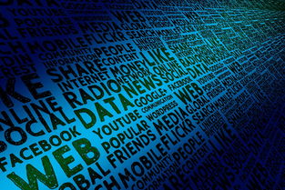 米兰体育赛事-英超球队基于GPS数据调整赛季体能分配策略，英超联赛特性及大数据精细汇总