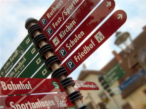 ac米兰官网-高校运动队选拔机制公平性研究，高校运动队选拔机制公平性研究报告