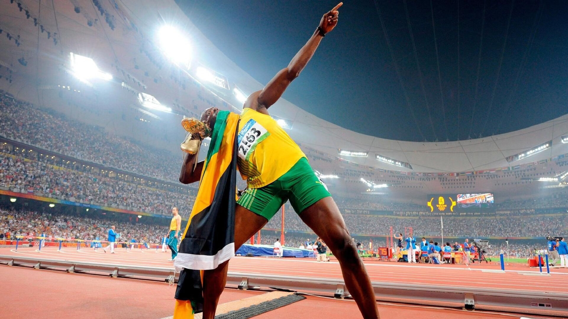 Cole Palmer赛后获最佳球员称号,2020赛季最佳球员