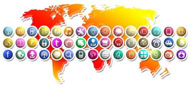 米兰体育在线下载-体育新闻中心发布体育创作者数字版权管理规范，体育杂志或媒体